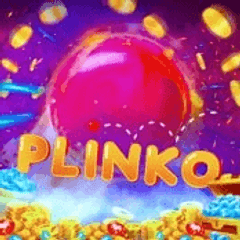 Plinko™